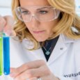 Gummy vitamins pioneer out to conquer America - The Times