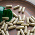 Popular superfood capsules sold on Amazon, Walmart, and TikTok recalled over Salmonella fears