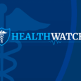 Healthwatch: Why our bodies need sunshine