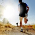 How dairy, exercise and vitamin D keep your bones strong