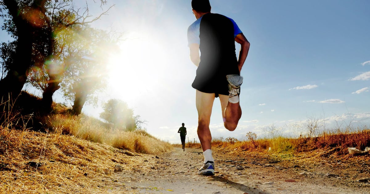 How dairy, exercise and vitamin D keep your bones strong