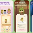 Health Nutrition Tools : daily Calorie Tracking