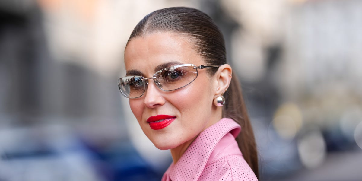 The 7 Best Red Lipsticks of 2026, According to Experts