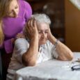 Vitamin deficiencies linked to higher dementia risk in Indian adults.
