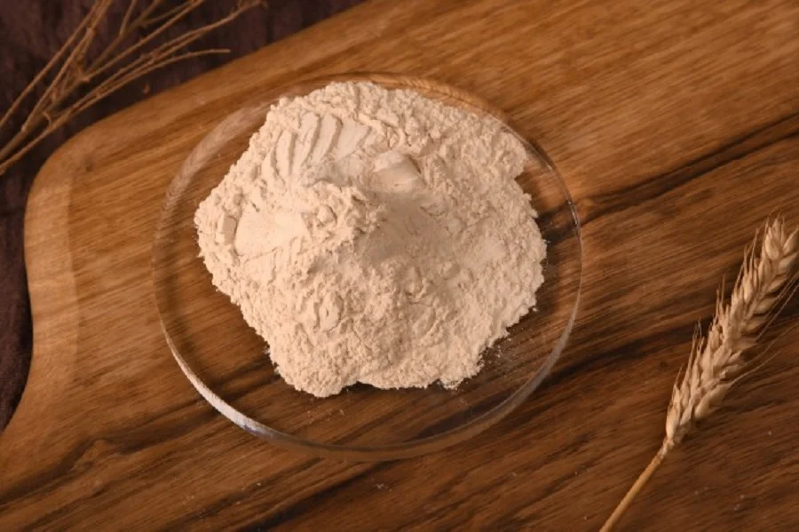 AngeoPro yeast protein by Angel Yeast