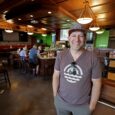 Biz Buzz: 7 Hills opens Dubuque tap house; Platteville Thrift Shop expands; Fitness gym opens in Potosi – BizTimes.biz