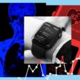 Wellness Tracking Apps Are Making People Stressed Out, Hurting Health