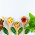 Nutraceuticals Market in India: Preventive Healthcare, Functional Nutrition & Market Forecast