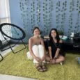 Mental health wellness boosted at Union County Early College