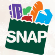 Missouri postpones implementation of Healthy SNAP initiative