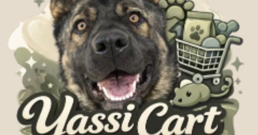 YASSI Cart Emerges as a Trusted Destination for Pet Wellness and Safety Products in a Rapidly Growing Industry