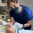CeciSpa combines beauty and wellness services on Key Biscayne