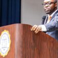 Savannah State University Announces Historic $42.8 Million State Investment to Advance Student Wellness and Engagement