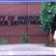 City of Madison approves mental health wellness agreement for first responders