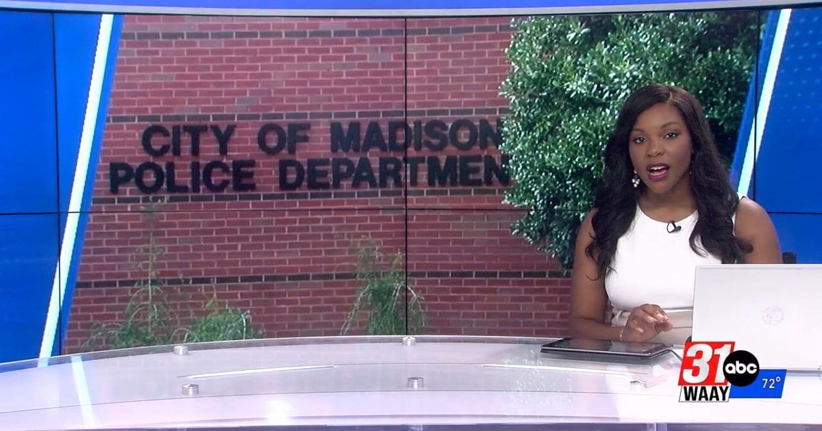 City of Madison approves mental health wellness agreement for first responders