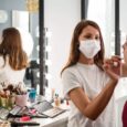 Professional Beauty Services Market Growth Hits a Structural Shift