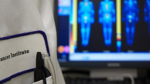 Vitamin D shows promise for hard-to-treat pancreatic cancers