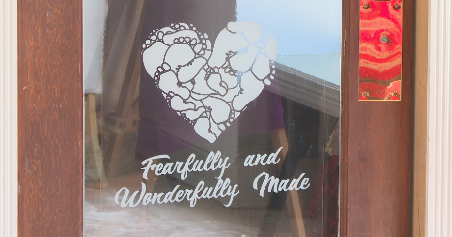 “It can be used as a voice”; Down Country says there is beauty in disability following Youtube couple’s decision to terminate pregnancy