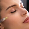 Decoding Beauty’s Viral Vocabulary