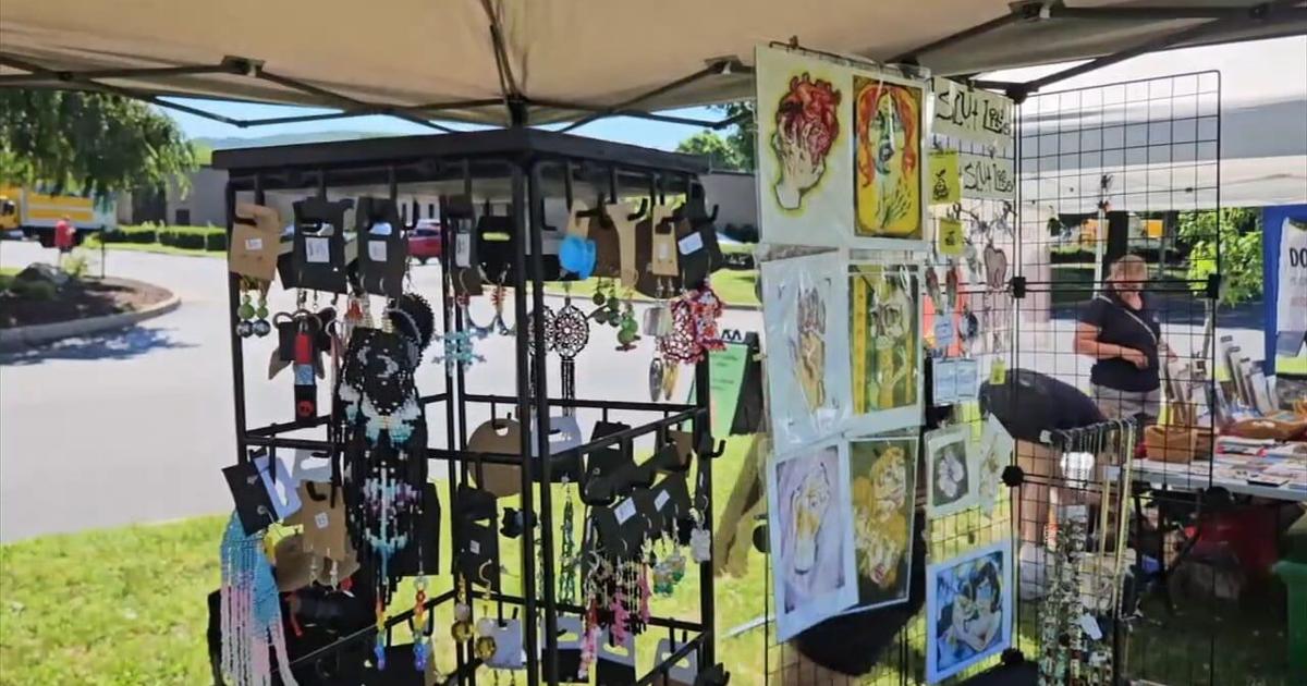 Indigenous Wellness Celebration educates community on Native American health traditions, resources