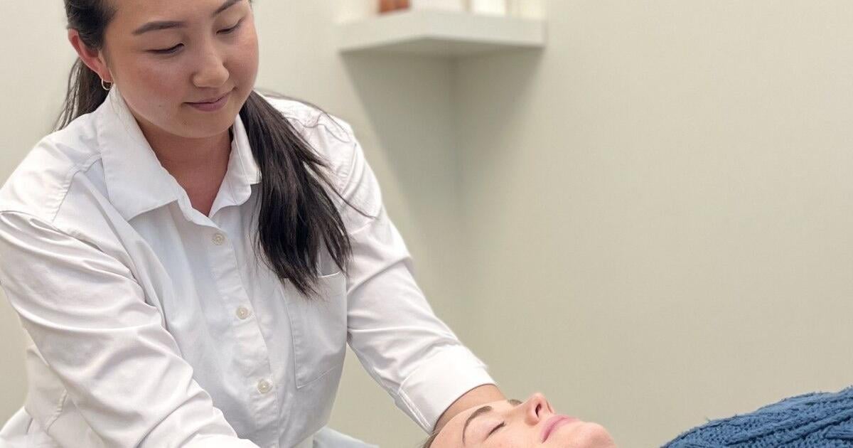 San Diego's Reform Spine & Wellness Launches $47 New Patient Special