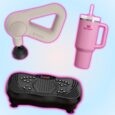 Best Viral Fitness and Wellness Recovery Products on Amazon for Prime Day