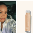 The Long-Lasting Concealer Trick One Beauty Editor Swears By in 2026