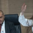 The Jerusalem Post - Israel News