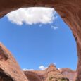Appreciating the beauty and terror of Coyote Gulch – Deseret News