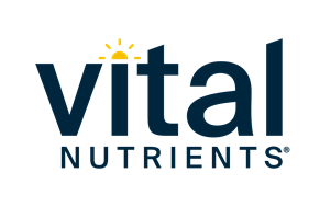 Vital Nutrients