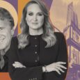 Ulta Beauty inks $400M Times Square lease at Jeff Sutton’s 1551 Broadway