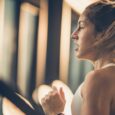 Burn Fat Without Sacrificing Muscle – Why Bella Hadid’s Trainer Recommends the 3-2-1 Cardio Formula