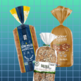 8 Healthiest Breads You Can Buy in 2026, According to Dietitians