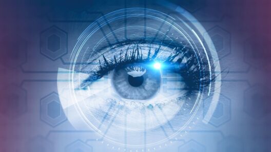 Formulating Eye Health Supplements for the Digital Age