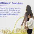 ADM positions postbiotics at the centre of personalised nutrition at Vitafoods Europe 2026