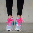 Does TikTok’s 50-Jumps Workout Actually Work? I Tried It