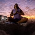 Oʻahu offers free yoga, Pilates in scenic outdoor spaces