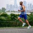 7 Training Hacks to Fight Fatigue and Hold Your Pace