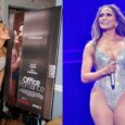 Jennifer Lopez Reveals The Fitness Secret Behind Her Bikini Scene In Office Romance