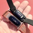 Fitbit Air vs Fitbit Inspire 3 — which $99 fitness tracker wins?