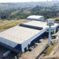 ADM opens new premix plant in Brazil