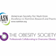 American Society for Nutrition (ASN) and The Obesity Society (TOS) Announce New Strategic Alliance to Advance Health Through Nutrition and Obesity Science