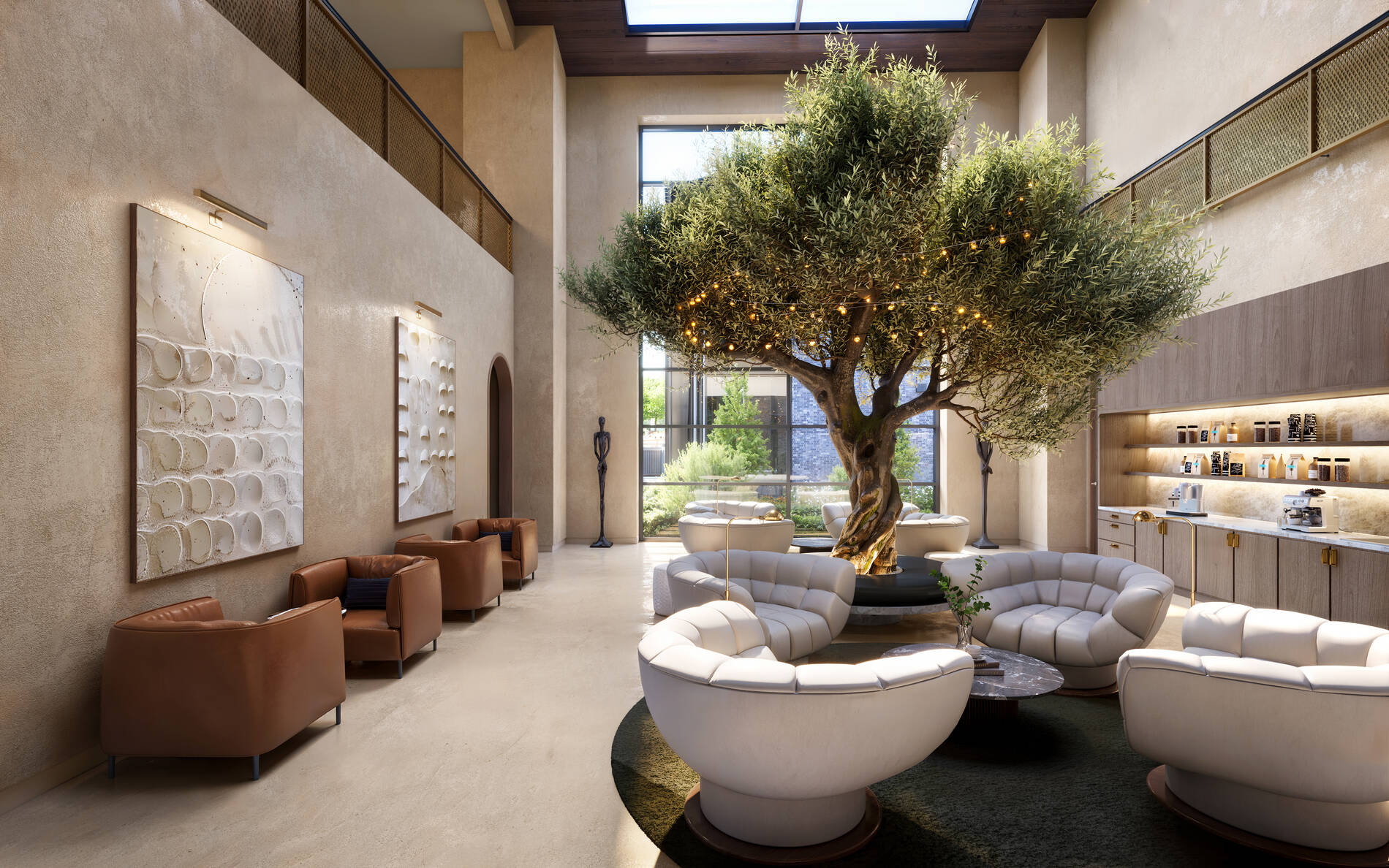 Atrium_shot_facing_olive_tree__2_