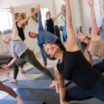 Attune Yoga opens new wellness space in Edwards