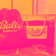 Bally's, Planet Fitness, and Choice Hotels Shares Are Falling, What You Need To Know