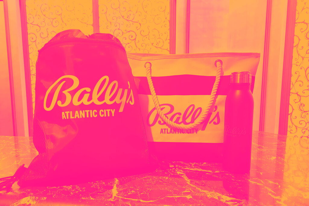 Bally's, Planet Fitness, and Choice Hotels Shares Are Falling, What You Need To Know