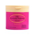 Oliviaumma Expands At Sephora After Going Viral With A Single SKU