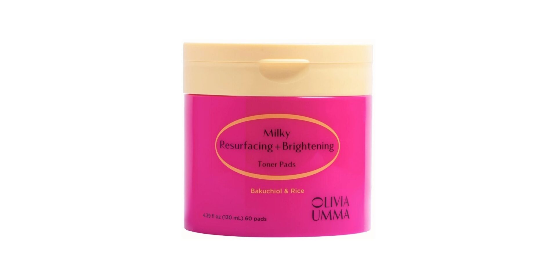 Oliviaumma Expands At Sephora After Going Viral With A Single SKU