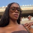 7 Summer Beauty Products Worthy of The French Open
