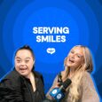 Colgate-Palmolive Launches Gen Z Wellness Podcast